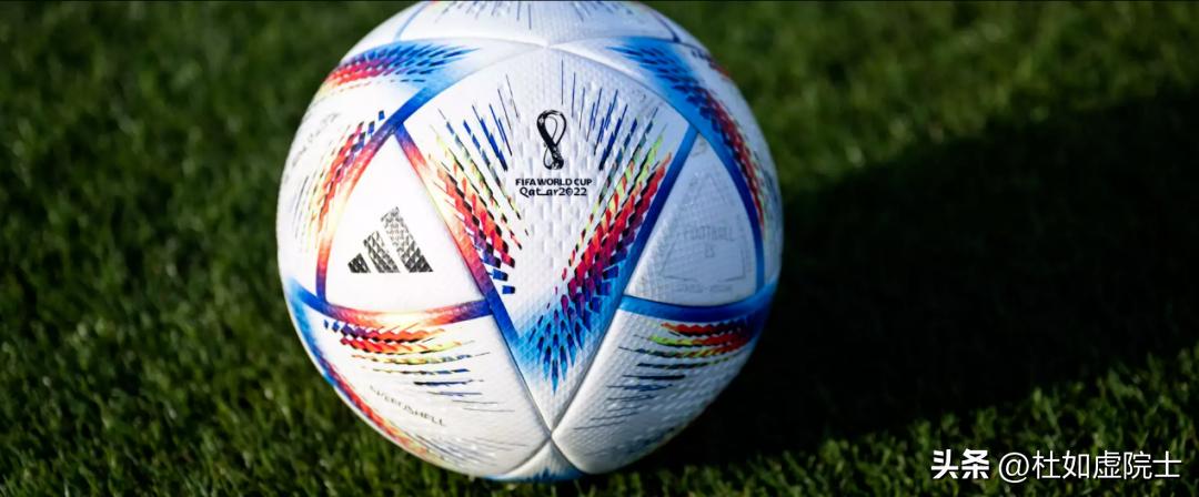 石油地质学有哪些参考文献,石油地质学研究方向有哪些