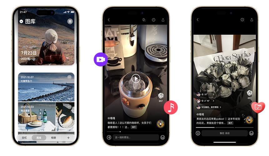 碰到烂桃花纠缠怎么斩断,遇到烂桃花怎么逃过一劫