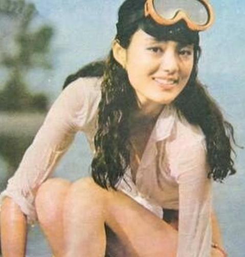 玩弄女明星、割小三子宫、贪污12亿元,韩国前总统一家多疯狂?