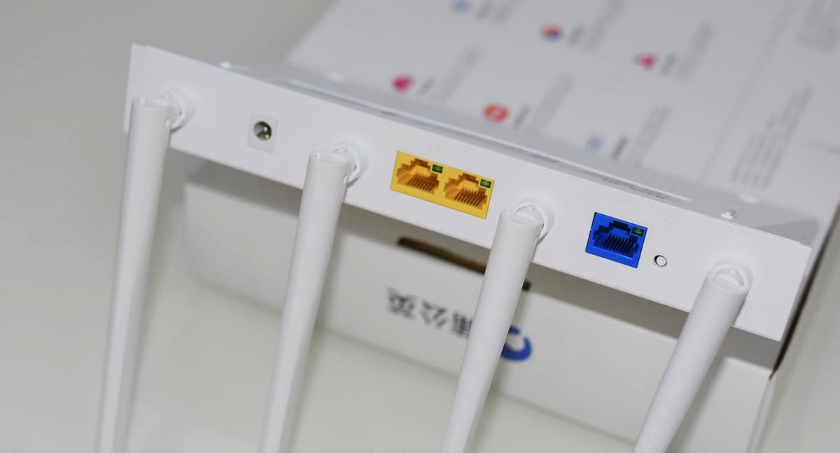 蒲公英x3a路由器怎样设置nas,蒲公英路由x3a测评