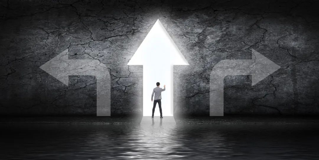 新产品开发，只需要这8个步骤|红杉汇内参