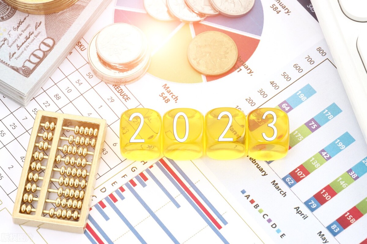 别人靠你赚钱的技巧,别人挣钱的秘诀不会外传的