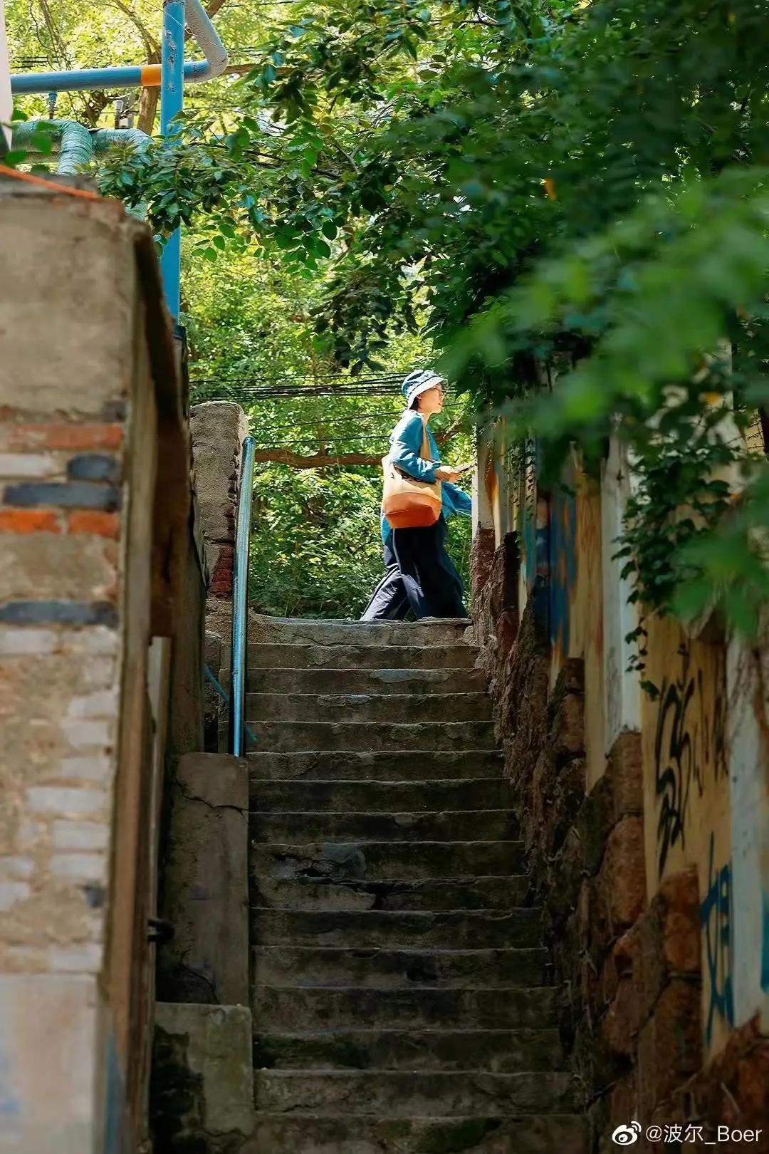 解锁苹果手机你不知道的功能,解锁你不知道的所有功能