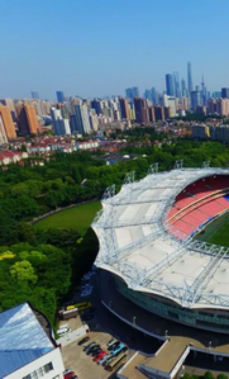 谭咏麟演唱会1994在线观看,谭咏麟演唱会完整版观看120分钟