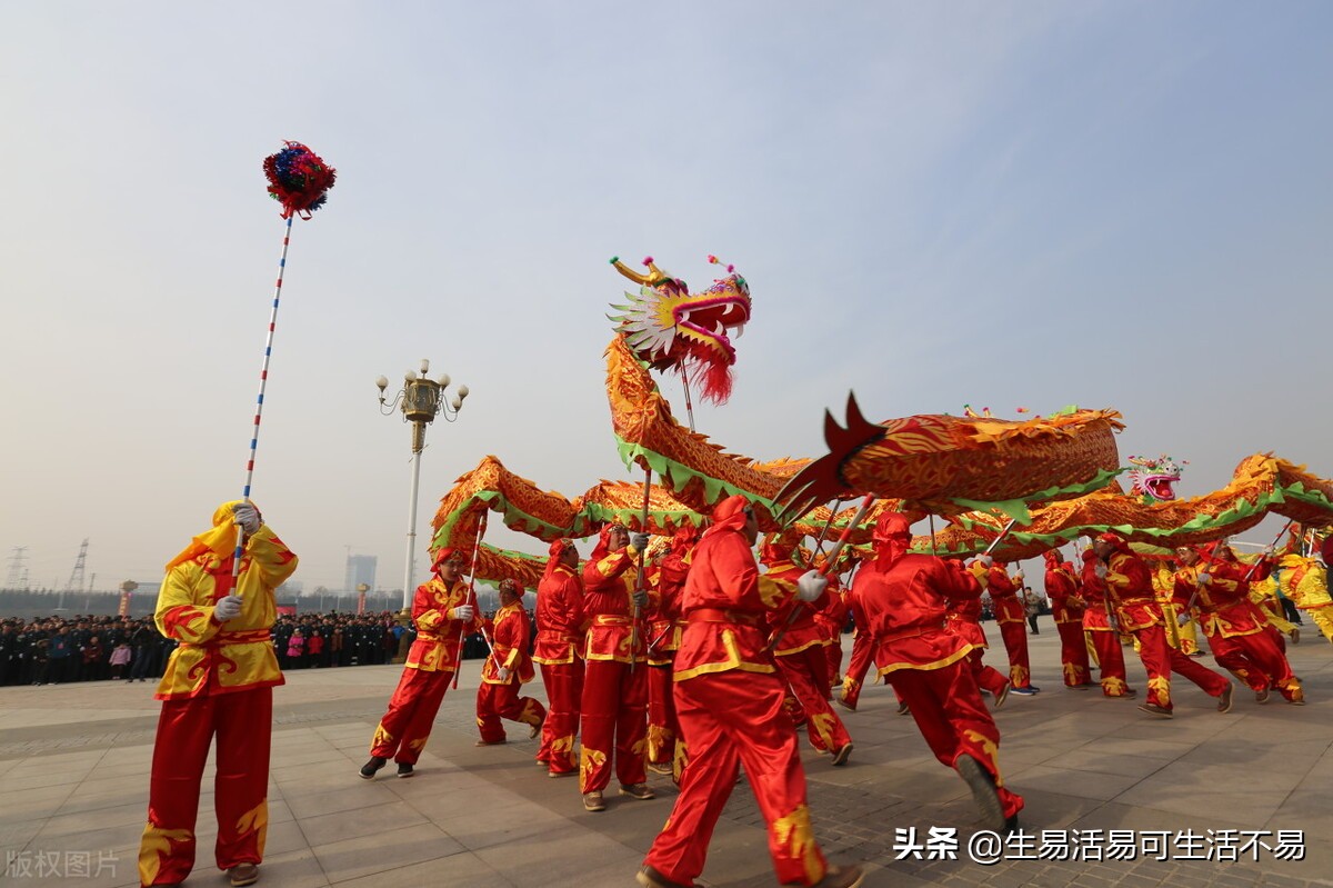 定西的印象,定西儿时记忆