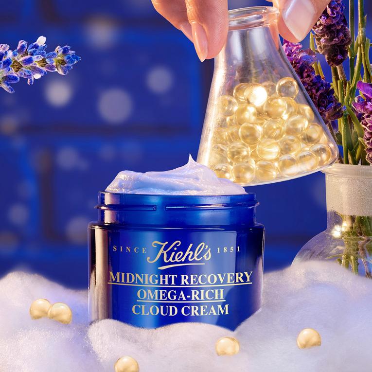 法令纹嘴角纹用产品能改善吗,脸部法令纹消除测评