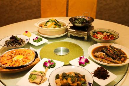 崇明龙群度假酒店价位,崇明区龙群度假村