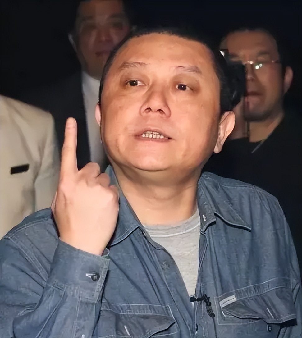 贾平凹谈废都的视频,贾平凹王朔互怼