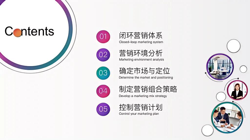 华为前销售培训,华为早期销售模式