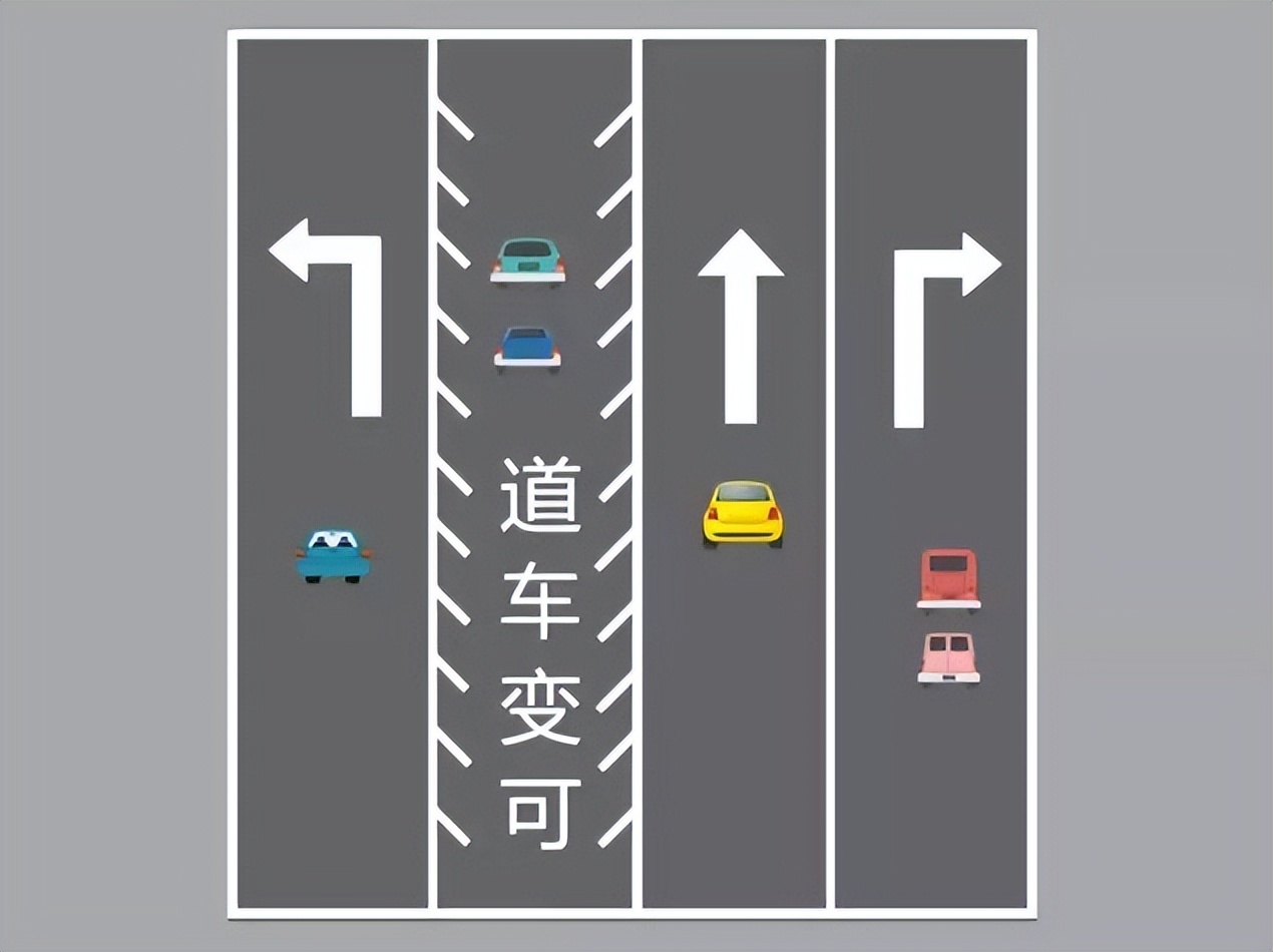 安吉大道交通堵车,南宁安吉大道车流量