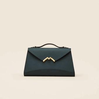 各位贵妇们！2023年到底买什么包好？我都给你们看好了！