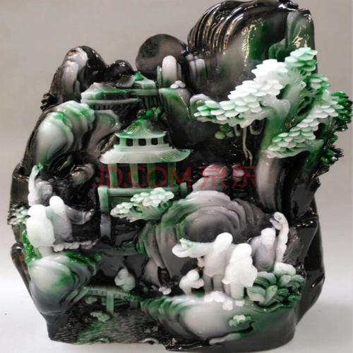 端午节员工礼品买什么比较好,端午节送什么礼品给客户比较好