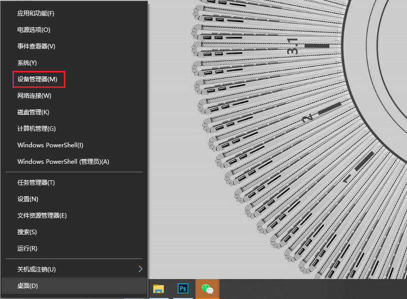 联想电脑连接wifi显示无internet,电脑连接wifi无法访问internet