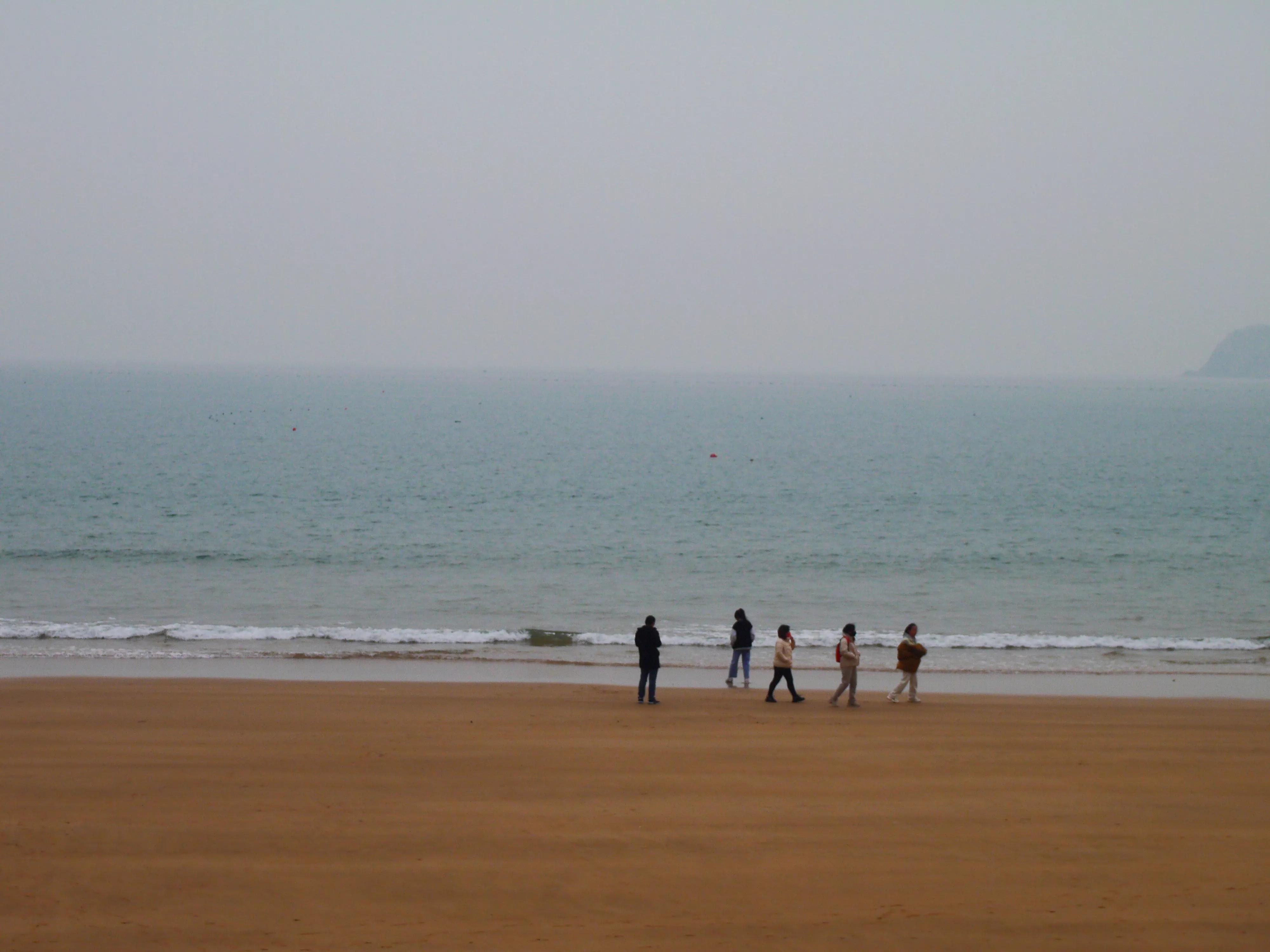 松下gf5深度评测,松下gf5什么时间发布