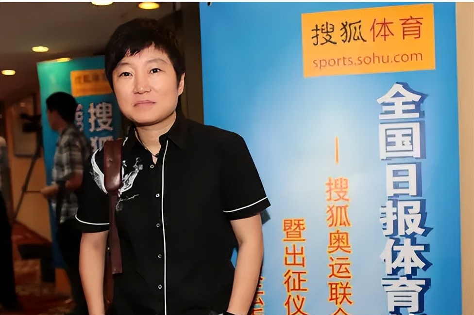 上海体育学院介绍一下,上海体育大学2019