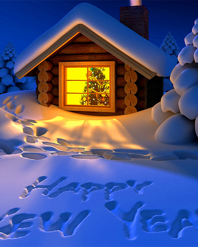 遇见你真好,遇见你真好在线免费观看全集