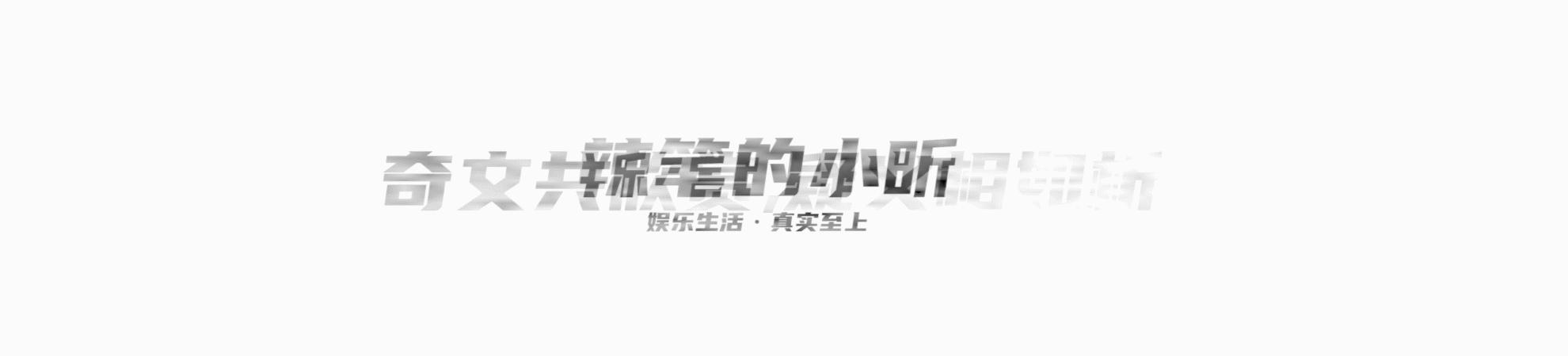 浅析古代舞蹈对现代舞蹈的影响,中国唐代舞蹈对当代舞影响有哪些