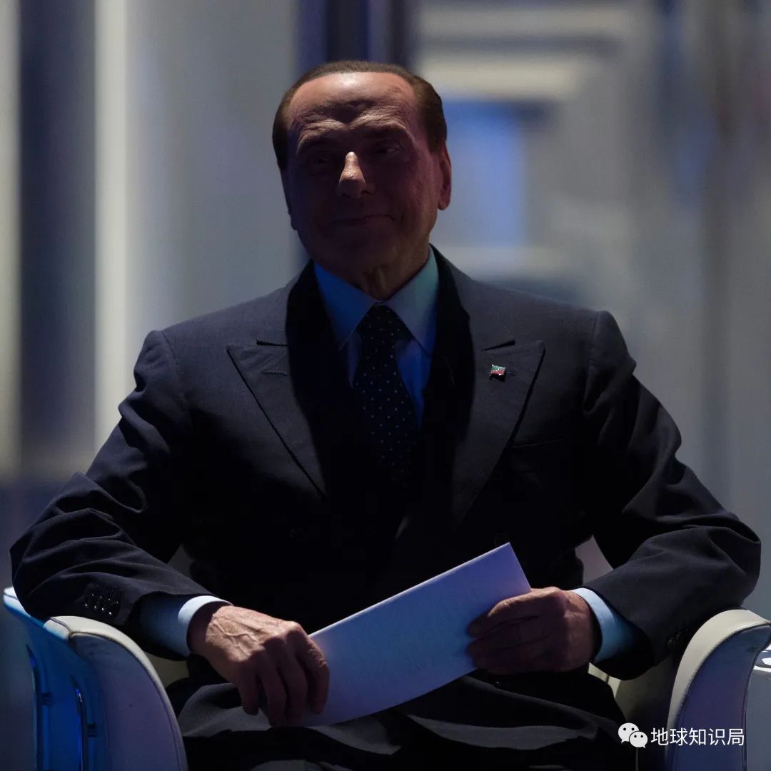 地球知识局怎么不更新了,地球知识局视频合集