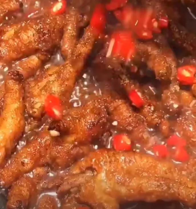 怎样补充胶原蛋白祛皱,如何补充脸上胶原蛋白最有效果