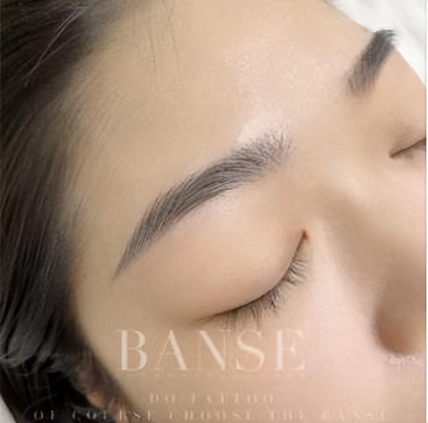 纹绣皮子破了怎么修复,纹绣修复伤疤