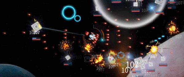 正版飞行射击游戏下载,好玩的手游飞行射击游戏