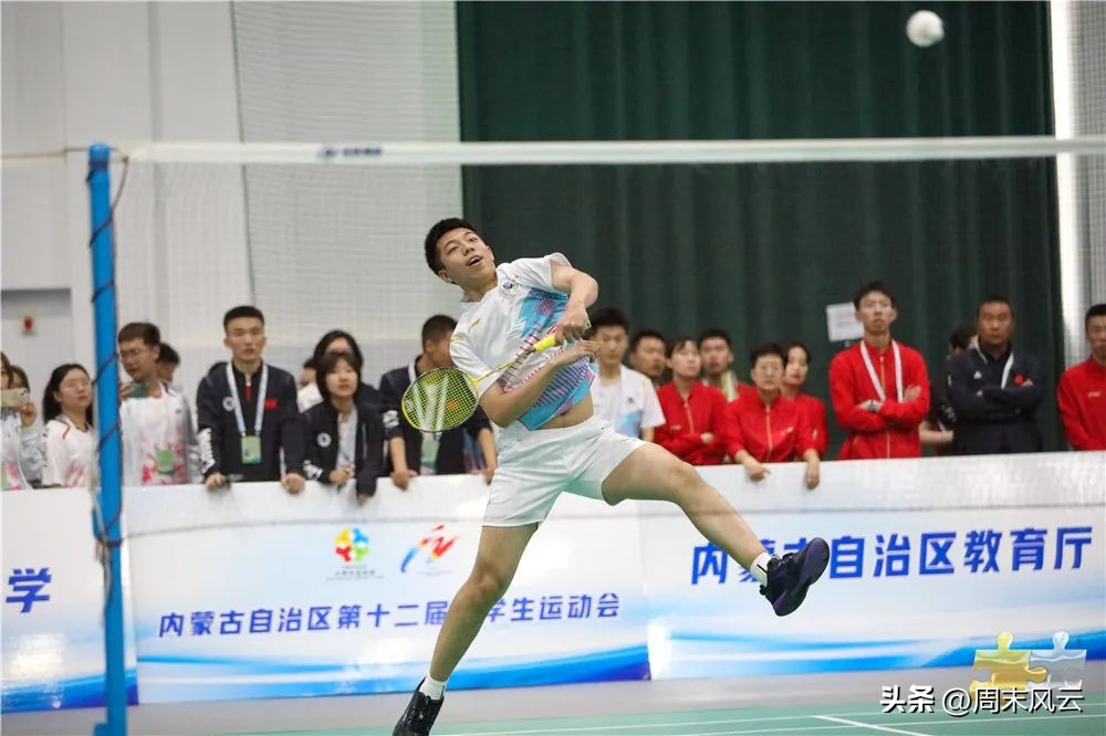 校园足球联赛本科组,足球比赛高中生校队