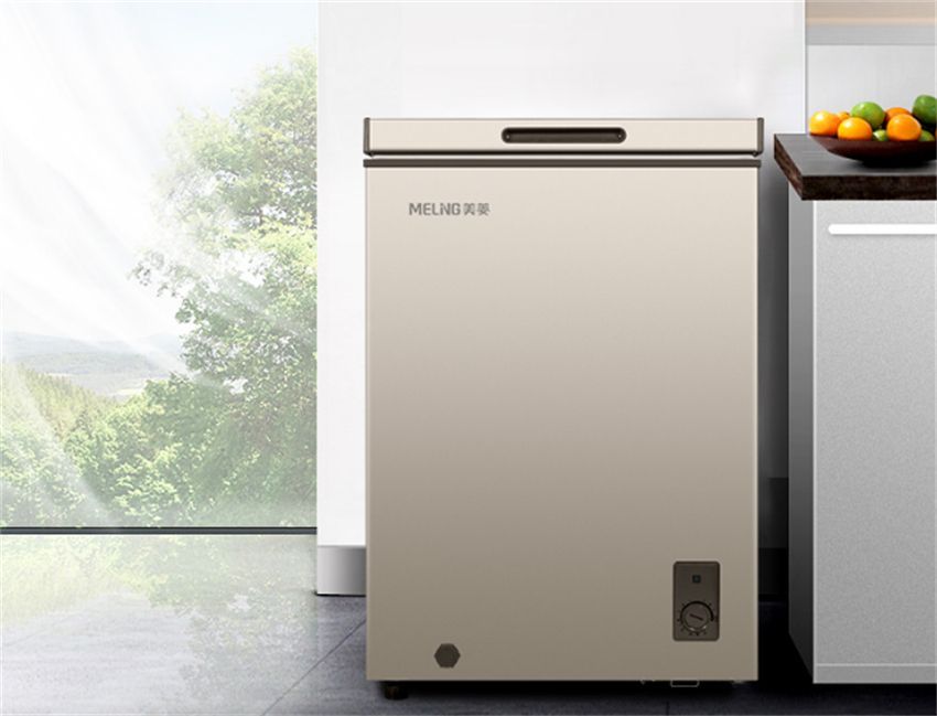 40度冰柜有必要买吗,十大不建议入手的冰柜