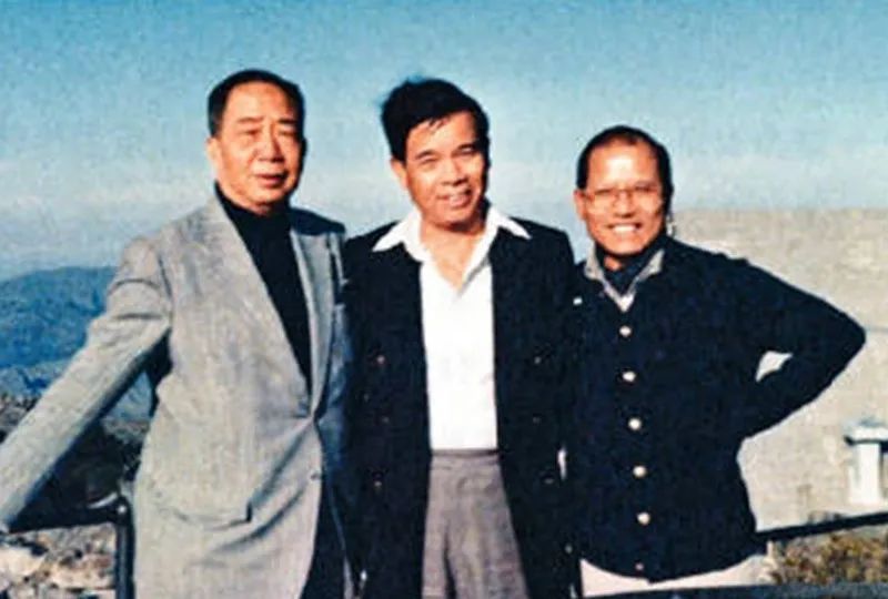 周大福一年能卖多少黄金,周大福黄金起家