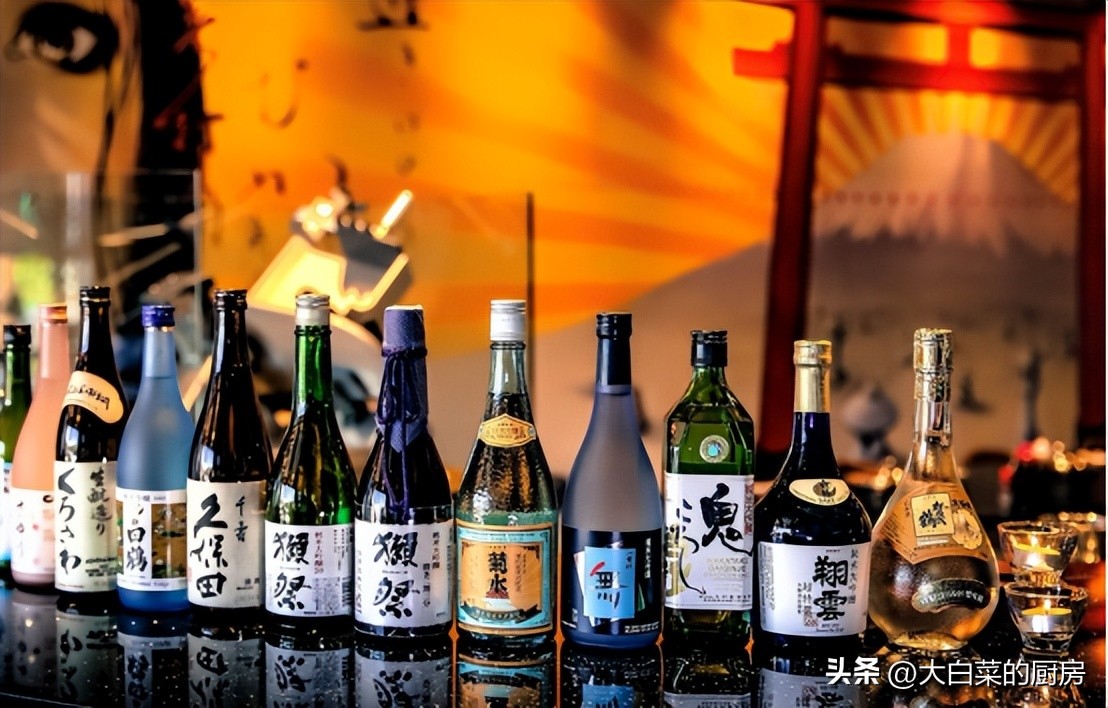 春节大量游客涌入日本,最新日本游客到中国