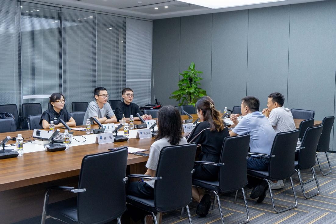 胖虎PONHU携手海旅免税，共创商业超级体验时尚平台