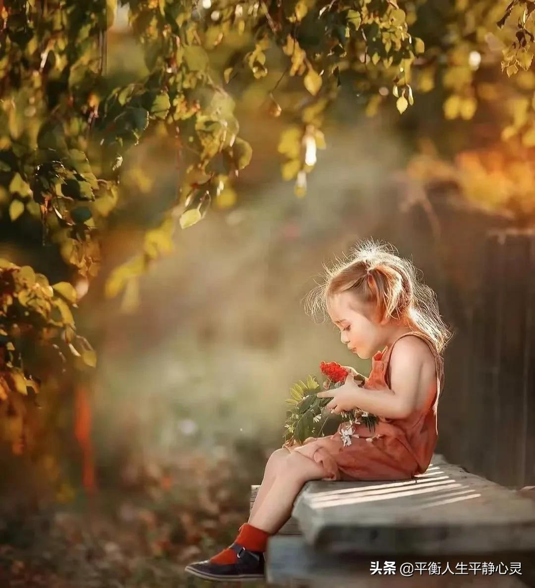 最痛苦的五件事如何应对,如何应对生活中的烦恼