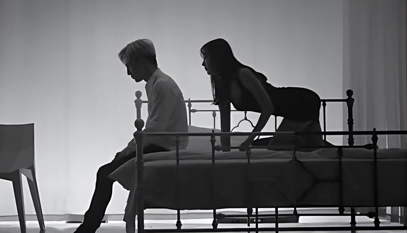 山西兴县7死11伤案细节,山西兴县7死11伤案件真相