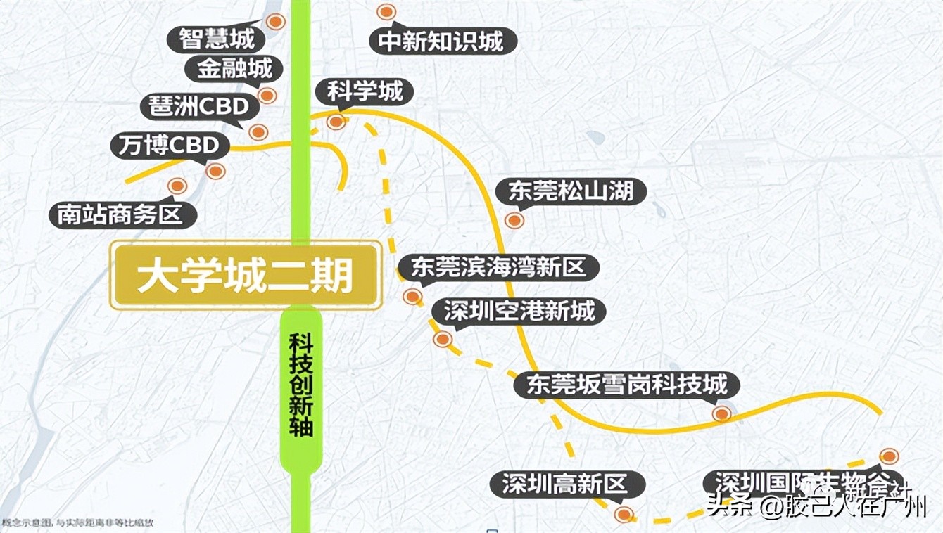 鐣鍏翠笟澶ч亾瓒婄澶у鏄熸眹閿﹀煄,瓒婄澶у鏄熸眹閿﹀煄鍠滄彁鏂版埧