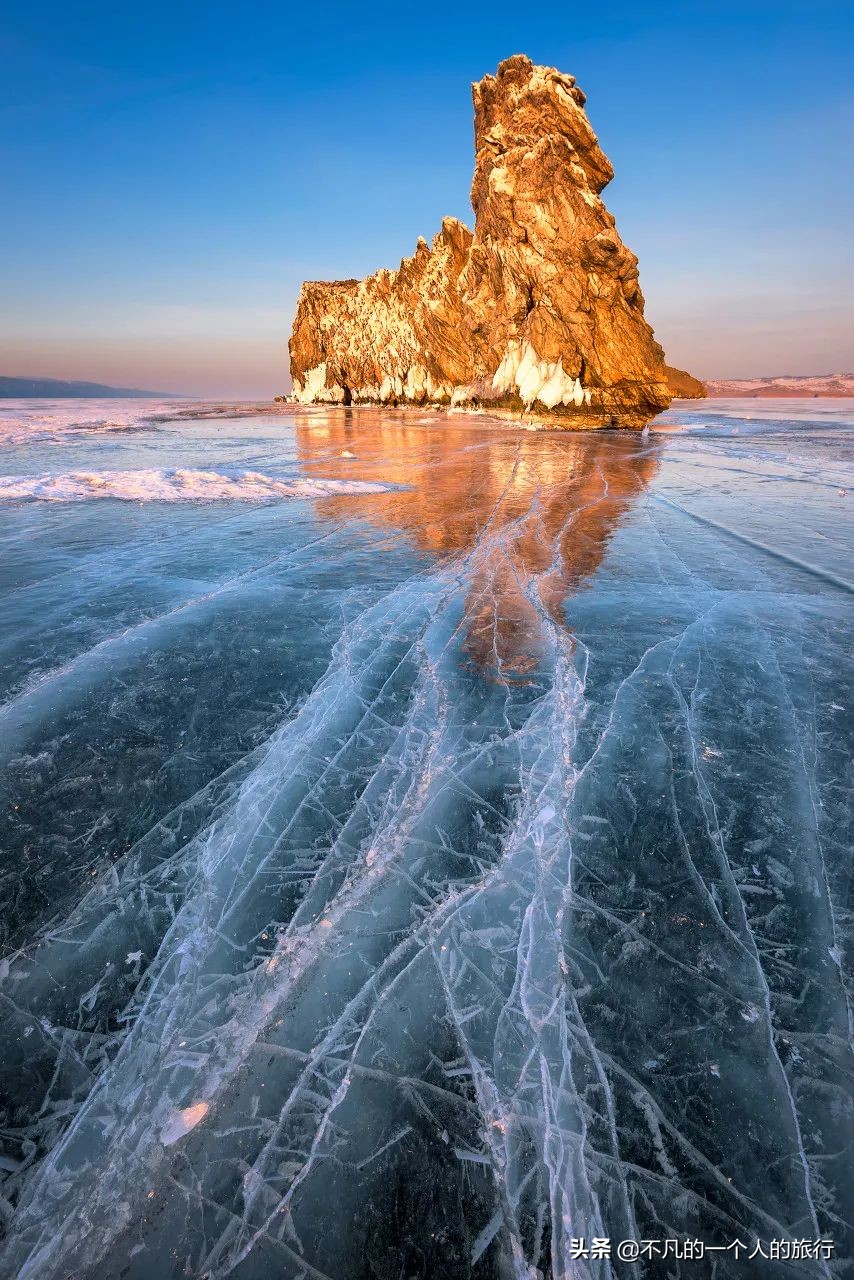 等疫情结束的优美句子,等疫情结束你最想做什么