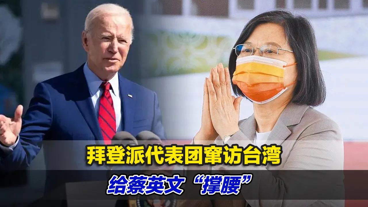 认知战未来,认知对抗未来战争