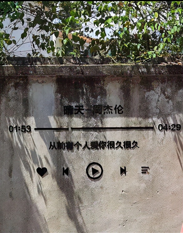 春节厦门旅游攻略景点必去,从宁波自驾游到厦门旅游攻略