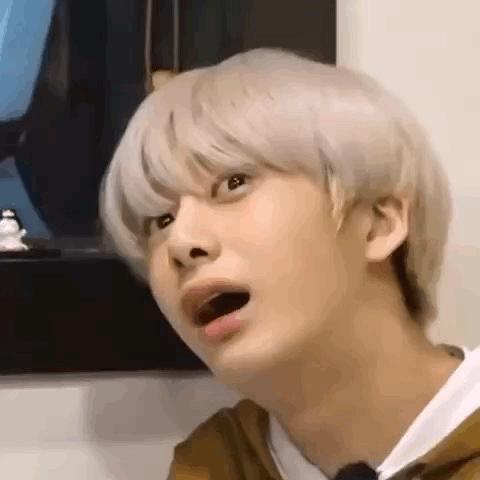 台北101惊艳台湾,台版101选秀颜值