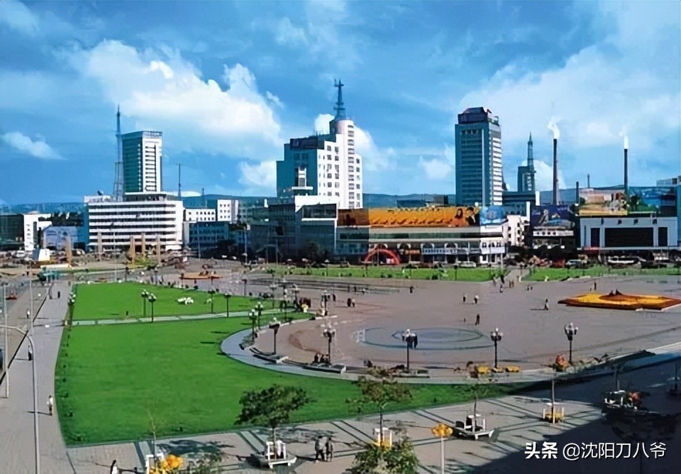 沈阳地铁7号线最新信息表,沈阳地铁四期规划7号线