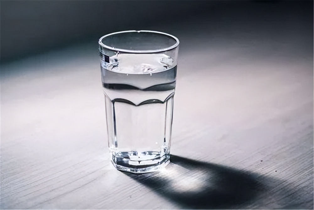 喝进去的水不排尿的症状,水喝多了不排尿吃什么药