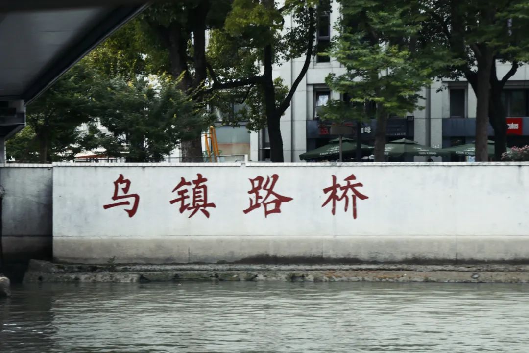 上海小众玩法攻略,上海攻略小众