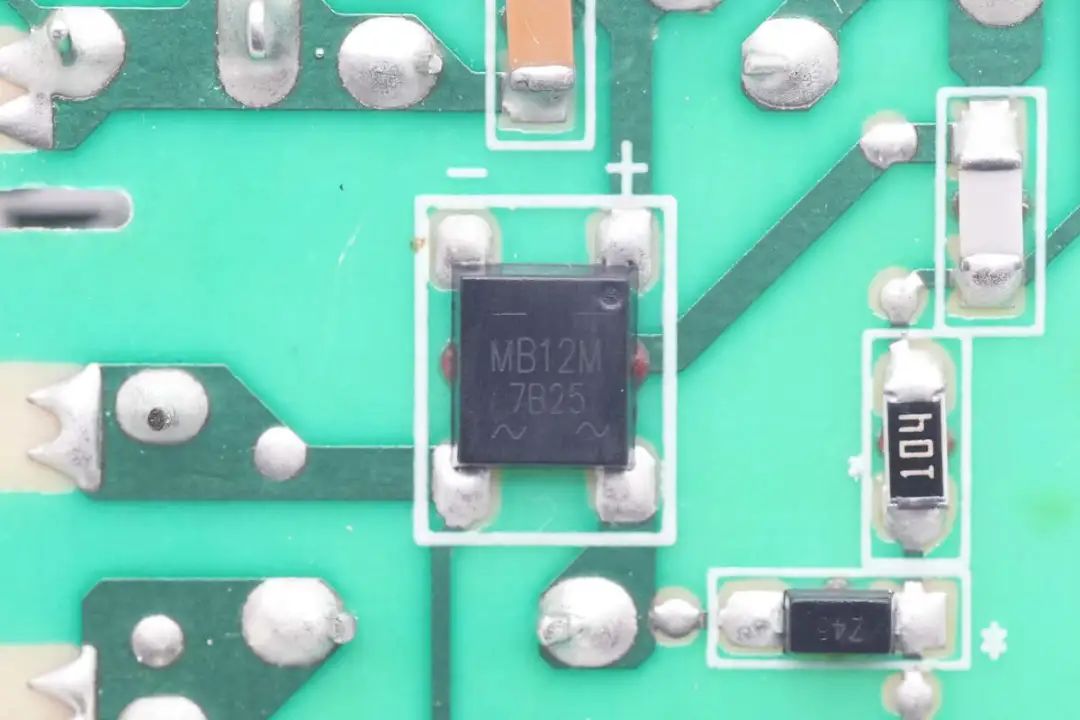 声光可调谐滤光片,声光滤波器