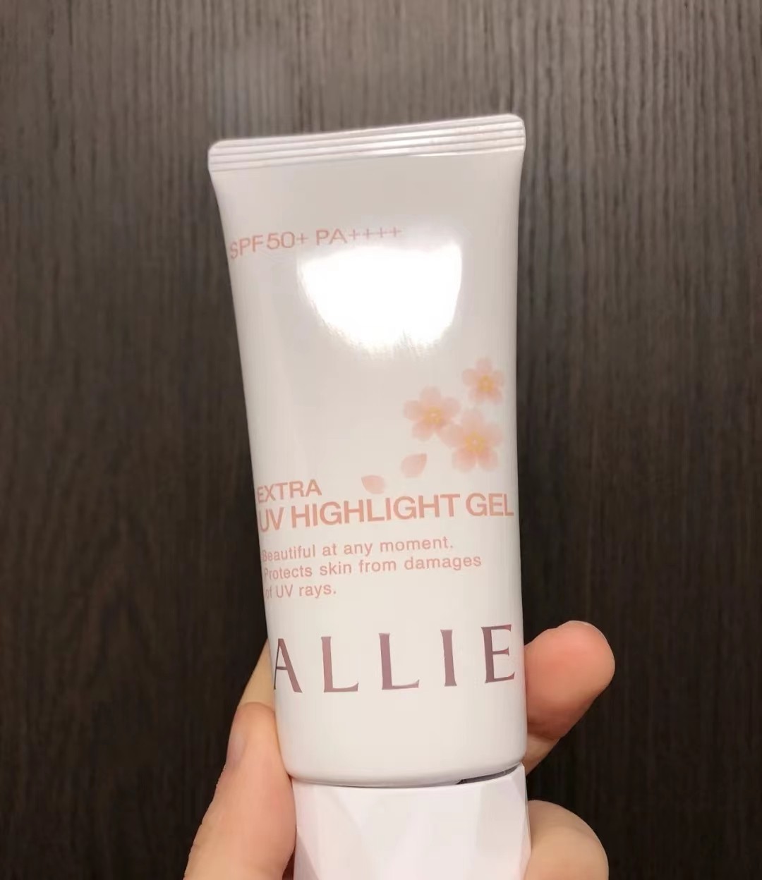 防晒推荐理肤泉,理肤泉防晒霜哪款好