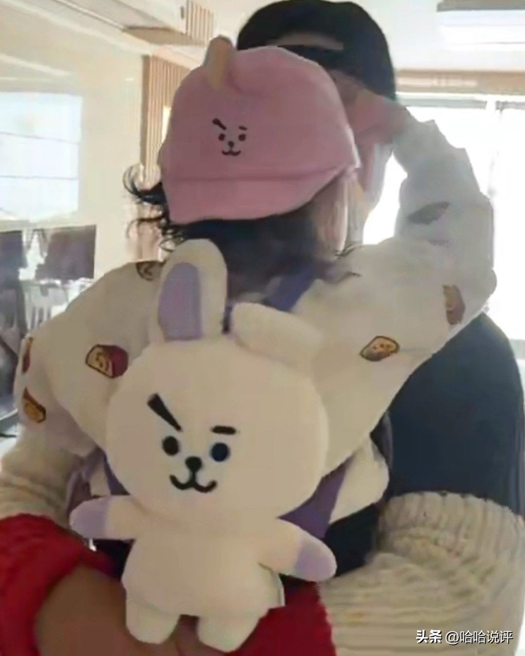 怀孕的时候，老公嫖娼了，我该怎么办？