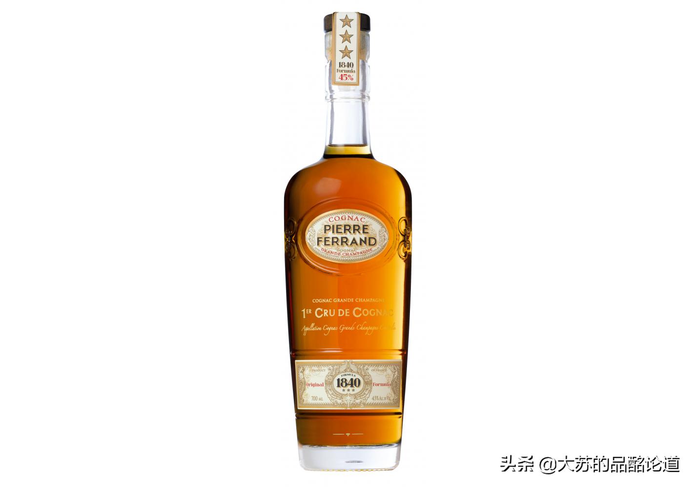 国际烈酒大赛金酒,2021布鲁塞尔烈酒大赛获奖名单