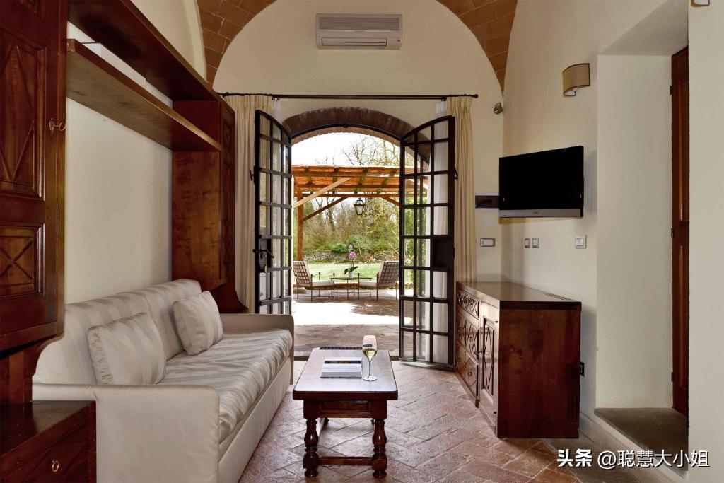 初游欧洲走进浪漫之都,欧洲游推荐自由行