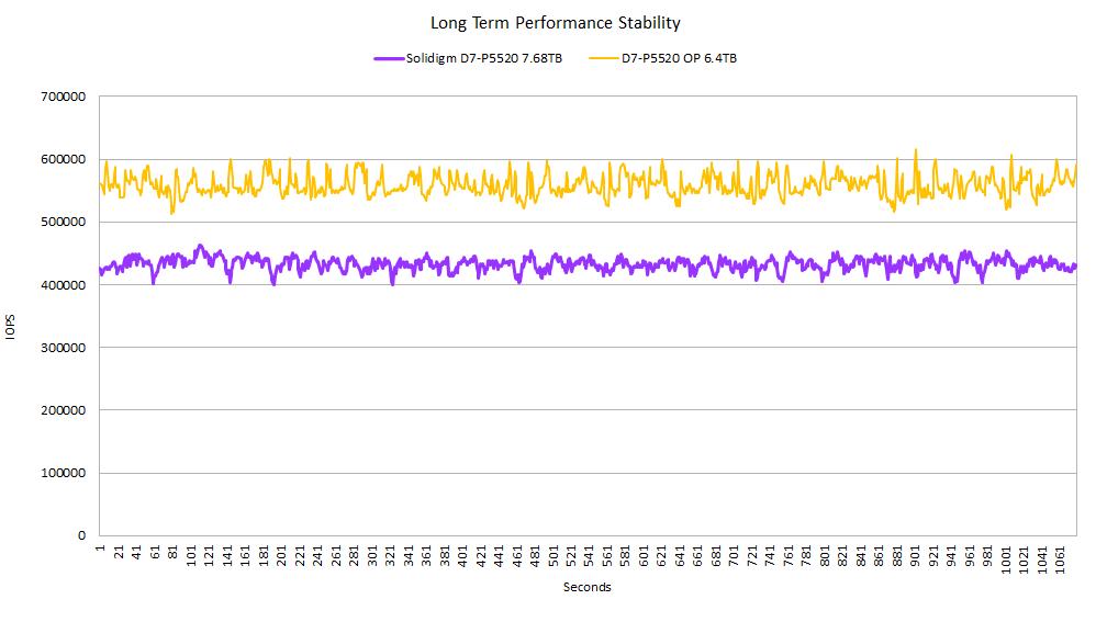 站在巨人的肩膀上焦点访谈,站在巨人的肩膀上牛顿原话讽刺谁
