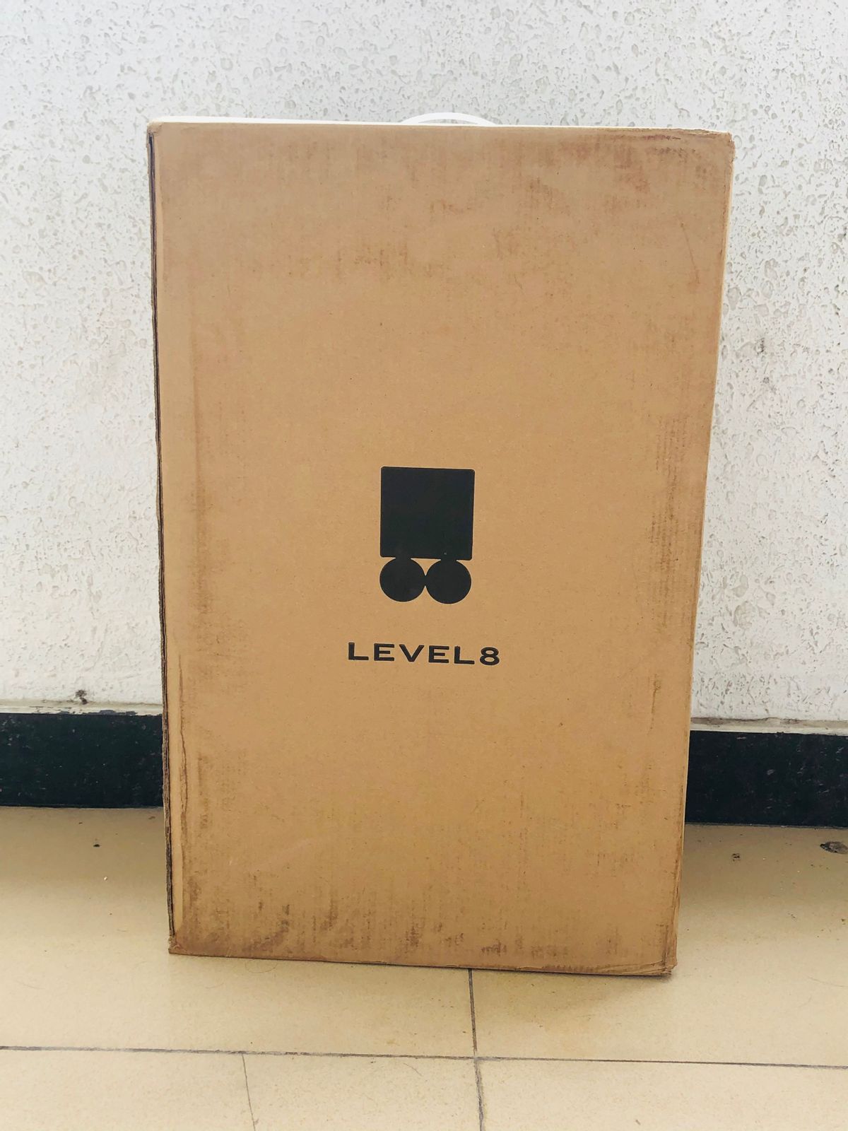 简约有范儿地平线8号行李箱,地平线8号经典款行李箱推荐