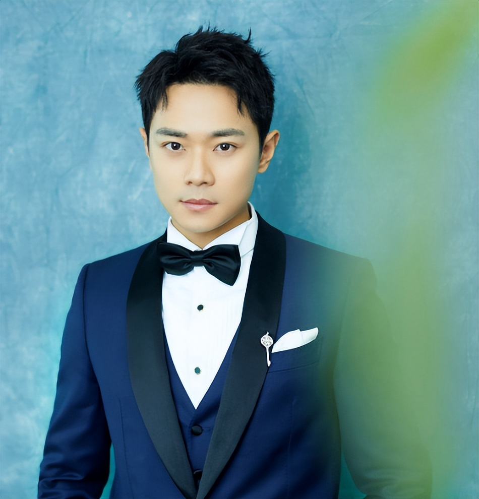 曾经的三位武打巨星,最有名的4个武打明星