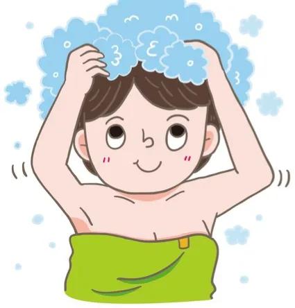 来例假到底能不能去庙里,来例假到底能不能礼佛