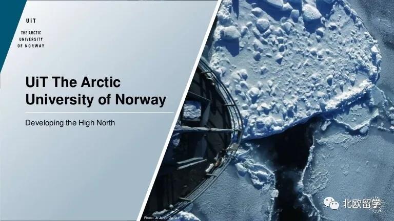 受中国留学生欢迎的欧洲大学,欧洲留学最便宜的大学